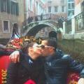 Recensioni